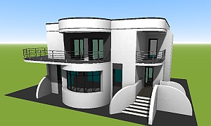 3d-house-plan-in-modern-style