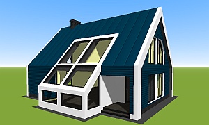 3d-project-plan-in-barnhouse-style