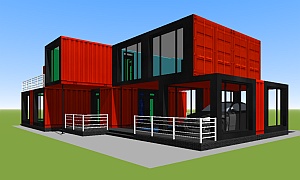 3d-planning-house-containers-20-feet