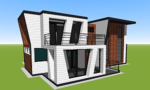 3d-design-plan-for-sandwich-panel-house