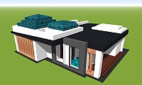 3d-house-plan-of-oriental-modern-style