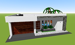 3d-interior-for-one-story-house